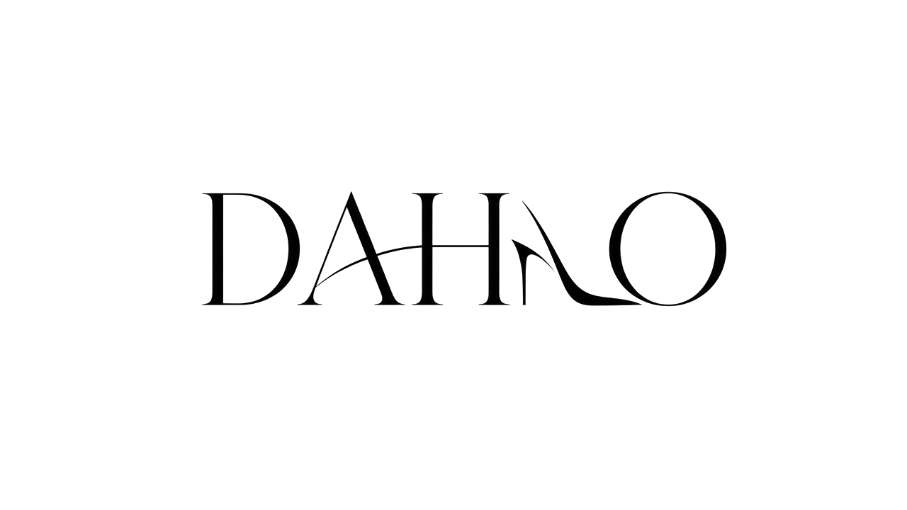 DAHAO